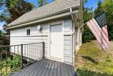 951 Lakeview Blvd - Photo 47