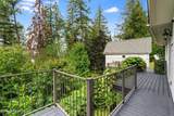 951 Lakeview Blvd - Photo 48