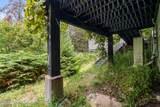 951 Lakeview Blvd - Photo 49