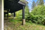 951 Lakeview Blvd - Photo 50