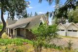 951 Lakeview Blvd - Photo 52