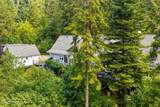 951 Lakeview Blvd - Photo 56