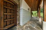 951 Lakeview Blvd - Photo 7