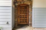 951 Lakeview Blvd - Photo 8