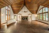 951 Lakeview Blvd - Photo 9