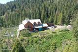 1800 Hells Gulch Rd - Photo 1