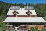 1800 Hells Gulch Rd - Photo 11
