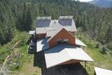 1800 Hells Gulch Rd - Photo 12