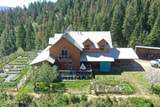 1800 Hells Gulch Rd - Photo 13