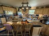 1800 Hells Gulch Rd - Photo 14