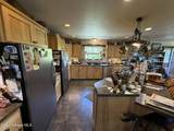 1800 Hells Gulch Rd - Photo 15