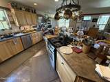 1800 Hells Gulch Rd - Photo 16