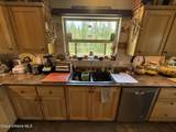1800 Hells Gulch Rd - Photo 17