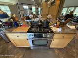 1800 Hells Gulch Rd - Photo 18