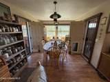 1800 Hells Gulch Rd - Photo 19