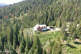 1800 Hells Gulch Rd - Photo 2
