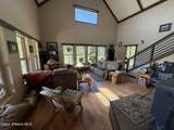 1800 Hells Gulch Rd - Photo 20