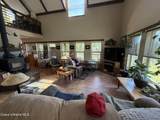 1800 Hells Gulch Rd - Photo 21