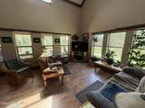 1800 Hells Gulch Rd - Photo 22