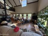 1800 Hells Gulch Rd - Photo 23