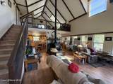 1800 Hells Gulch Rd - Photo 24