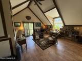 1800 Hells Gulch Rd - Photo 25