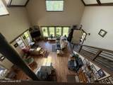 1800 Hells Gulch Rd - Photo 26