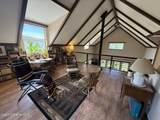 1800 Hells Gulch Rd - Photo 27