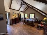 1800 Hells Gulch Rd - Photo 28