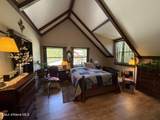 1800 Hells Gulch Rd - Photo 29