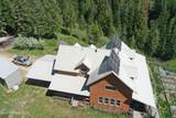 1800 Hells Gulch Rd - Photo 3
