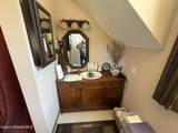 1800 Hells Gulch Rd - Photo 30