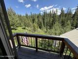 1800 Hells Gulch Rd - Photo 31