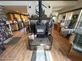 1800 Hells Gulch Rd - Photo 33