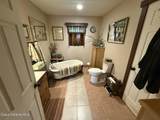 1800 Hells Gulch Rd - Photo 35
