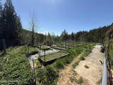 1800 Hells Gulch Rd - Photo 42