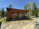 1800 Hells Gulch Rd - Photo 43