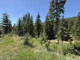1800 Hells Gulch Rd - Photo 44