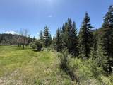 1800 Hells Gulch Rd - Photo 45