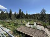 1800 Hells Gulch Rd - Photo 46