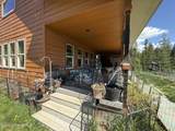 1800 Hells Gulch Rd - Photo 47