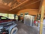 1800 Hells Gulch Rd - Photo 48
