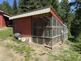 1800 Hells Gulch Rd - Photo 49