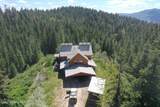 1800 Hells Gulch Rd - Photo 5