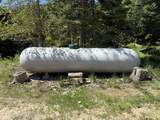 1800 Hells Gulch Rd - Photo 50