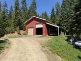 1800 Hells Gulch Rd - Photo 51