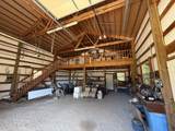 1800 Hells Gulch Rd - Photo 52