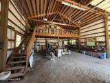 1800 Hells Gulch Rd - Photo 53