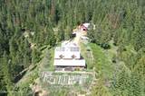 1800 Hells Gulch Rd - Photo 6