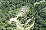 1800 Hells Gulch Rd - Photo 7